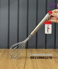 پوست کن یونیک مدل کمانی کد 1113