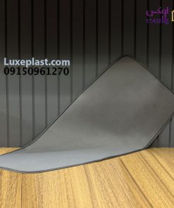 کاور میز اتو ws کد 6902