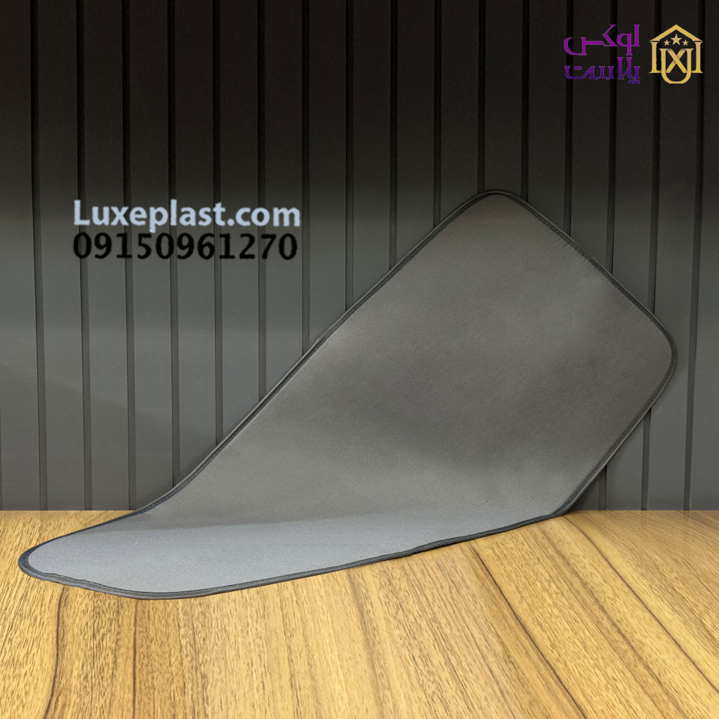 کاور میز اتو ws کد 6902