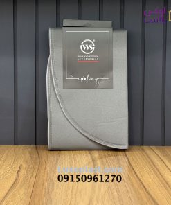 کاور میز اتو ws کد 6902
