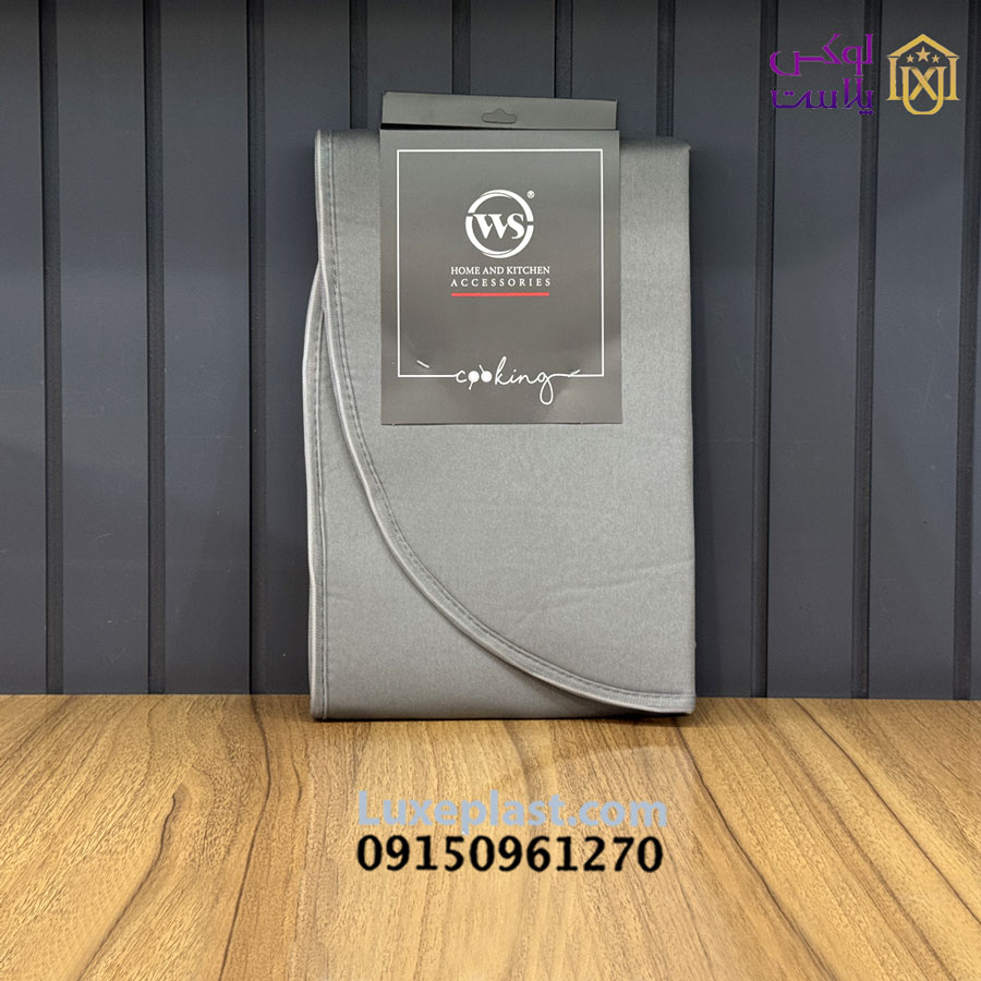 کاور میز اتو ws کد 6902