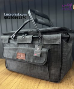 سبد پیک نیک ws کد 724