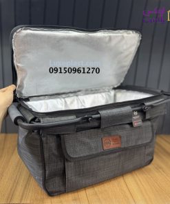 سبد پیک نیک ws کد 724
