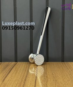بیفتک کوب گرد شنگیا کد 9032