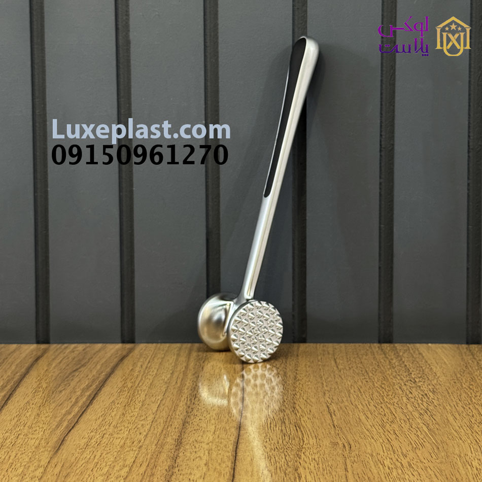 بیفتک کوب گرد شنگیا کد 9032
