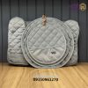 سرویس دمی 11 پارچه ws کد 7398