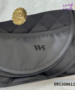 سرویس دمی 11 پارچه ws کد 7398
