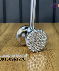 بیفتک کوب گرد شنگیا کد 9032