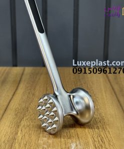 بیفتک کوب گرد شنگیا کد 9032