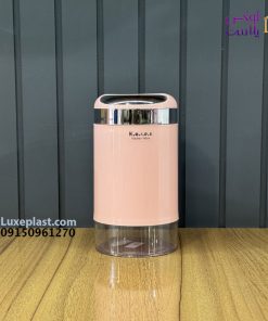 جا حبوبات 550 کارن کد 10149