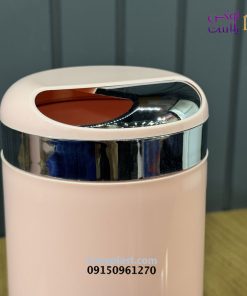 جا حبوبات 550 کارن کد 10146