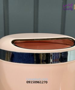 جا حبوبات 550 کارن کد 10149