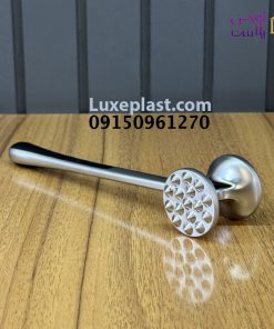 بیفتک کوب گرد شنگیا کد 9032