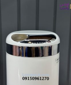 جا حبوبات 550 کارن کد 10146