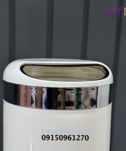 جا حبوبات 550 کارن کد 10146