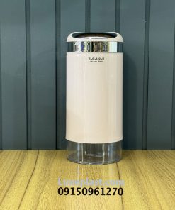 جا حبوبات 550 کارن کد 10146