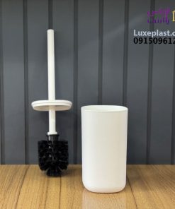 ست سرویس بهداشتی مینیمال لیمون 5 تیکه کد 2475