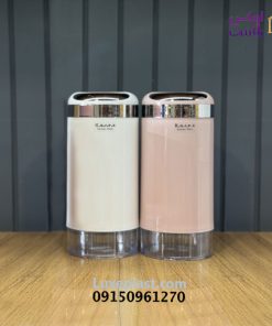 جا حبوبات 550 کارن کد 10146