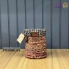 جا قاشقی استوانه ای گیتا کد 9713