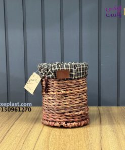 جا قاشقی استوانه ای گیتا کد 9713