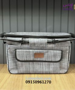 سبد پیک نیک ws کد 724