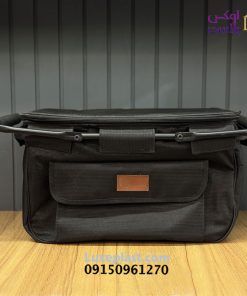 سبد پیک نیک ws کد 724