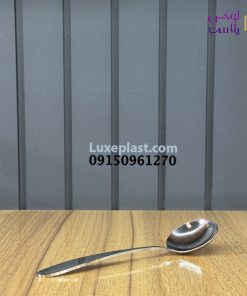 ملاقه قشقایی کد 612