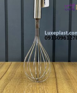 همزن دستی استیل یونیک مدل 1101