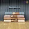 روسینک برجسته سایز 50*90 کد 9882