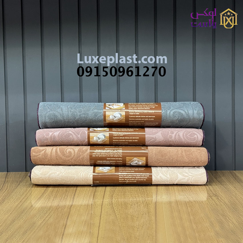 روسینک برجسته سایز 50*90 کد 9882