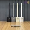 توالت شوی تخت مربع ws 113کد 3764