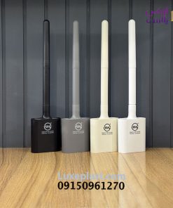 توالت شوی تخت مربع ws 113کد 3764