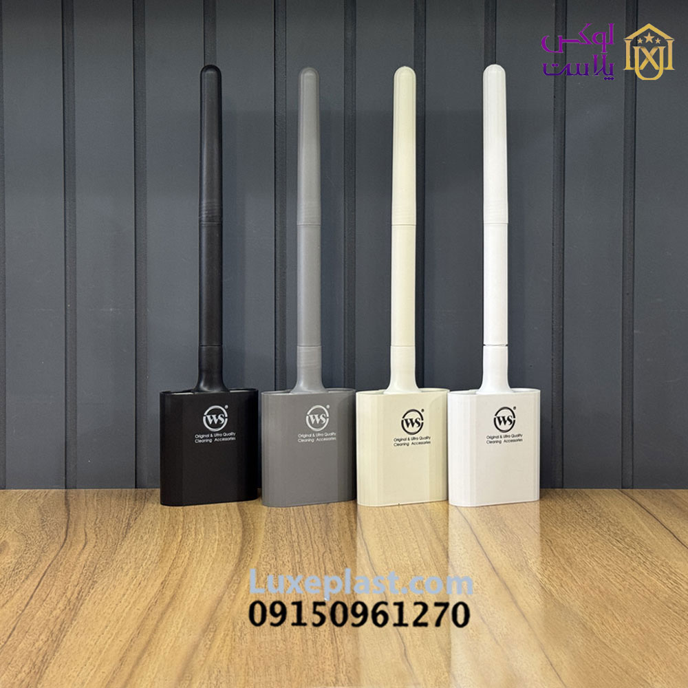 توالت شوی تخت مربع ws 113کد 3764