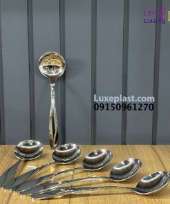 ملاقه قشقایی کد 612