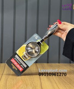 آبلیموگیر شنگیا کد 3828