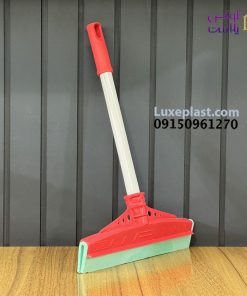 طی آب جمع کن 25 سانت کد 3502
