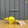 آب مرکبات گیری دستی لیمون کد 2473
