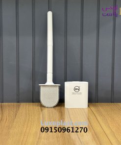 توالت شوی تخت مربع ws 113کد 3764