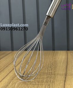 همزن دستی استیل یونیک مدل 1101