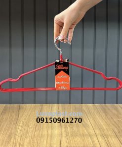 جا کتی روکش دار میکس ( 5 عددی) کد 296