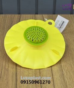 آب مرکبات گیری دستی لیمون کد 2473