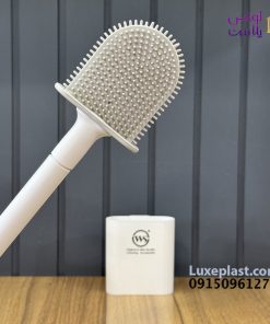 توالت شوی تخت مربع ws 113کد 3764
