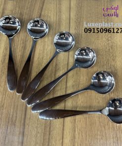 ملاقه قشقایی کد 612