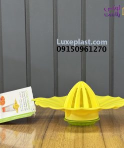 آب مرکبات گیری دستی لیمون کد 2473