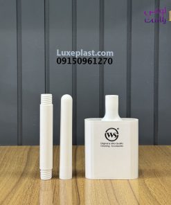 توالت شوی تخت مربع ws 113کد 3764