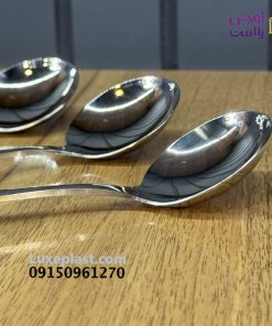 ملاقه قشقایی کد 612