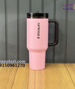 ماگ استنلی اورجینال استیل کادوئی کد 344