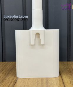 توالت شوی تخت مربع ws 113کد 3764