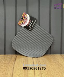 زیر دیگی سیلیکون شنگیا خارجی کد 6753