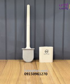 توالت شوی تخت مربع ws 113کد 3764